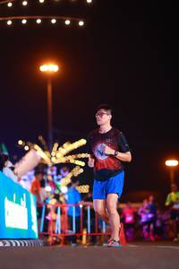 BIB: 
                            <button type="button" onclick="openModal(22990005)" class="btn btn-primary btn-sm float-right btn-popup" data-toggle="modal" data-target=".modal-high-quality">
                        <i class="fas fa-shopping-cart"></i> Add to Cart
                    </button>
                                            <button type="button" onclick="isThisMe(22990005, true)" class="btn btn-success btn-sm float-right btn-popup btn-isme hidden" data-toggle="tooltip" data-placement="bottom" title="นี่คือรูปของคุณใช่ไหม คลิกที่นี่เพื่อเอาเข้าอัลบั้ม">
                        <i class="fas fa-plus"></i> Add to album
                    </button>
                    <button type="button" onclick="isThisMe(22990005, false)" class="btn btn-warning btn-sm float-right btn-popup btn-isnotme hidden">
                        <i class="fas fa-ban"></i> Remove from album
                    </button>